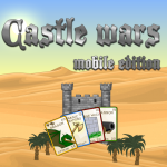 Castle Wars Online 1.0.0 APK For Android