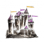 Download Castles.today 3.2.0 APK For Android Apk