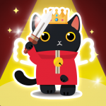 Download Cat-sle : TapTap Cat 1.0.10 APK For Android