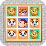 Catch the Animals 64 APK For Android