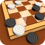 Download Chapayev - 3D Board game 1.21 APK For Android