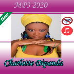 Download Charlotte Dipanda PM3 2020 1.0 APK For Android