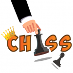 Download Chess 1.0.1 APK For Android Apk