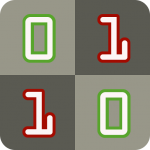 Download Chess - Analyze This (Free) 5.3.6 APK For Android Apk