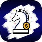 Download Chess Paid · Play & Earn Money 💰 6.0.0 APK For Android Apk