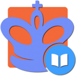 Download Chess Strategy (1800-2400) 1.3.5 APK For Android Apk