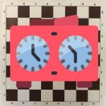 Download Chess clock lite - The Chess Clock portable 1.3 APK For Android Apk