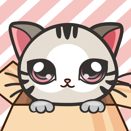 Avatar Maker Cats 2 APK for Android Download