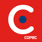 Download Chiletur Copec 2.0.1 APK For Android Apk