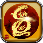 Download Chiến Quốc Mobile 1.0.5 APK For Android