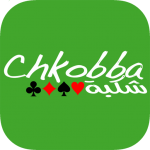 Download Chkobba Tn 3.4.2 APK For Android Apk