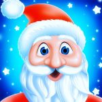 Download Christmas Match 3 - Merry Christmas Games 1.3.3 APK For Android Apk