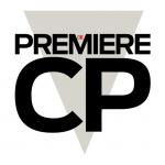 Download Cine PREMIERE 7.6.2 APK For Android Apk