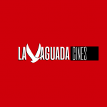 Download Cines La Vaguada 2.5.5 APK For Android Apk