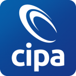 Download Cipa Imóveis 1.5.0 APK For Android