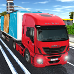 Download City Driving Truck Simulator 3D .2 APK For Android Apk