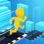 Download City Race 3D 1.0.6 APK For Android Apk