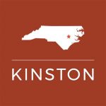 City of Kinston 13.9.0 APK For Android