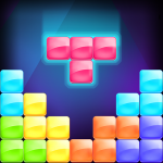 Classic Block Puzzle - Gems Legend 1.16 APK For Android