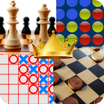 Download Classic Board Games Online 104 APK For Android Apk