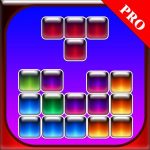 Download Classic Tetra Blitz Puzzle 2020 0.3 APK For Android Apk