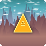 Climb Higher 0.9.23 APK For Android