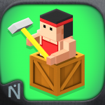 Download Climby Hammer 1.6.1 APK For Android Apk