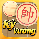 Download Co tuong Co up - Chơi cờ tướng Online Ky Vuong 0.8.36 APK For Android