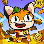 Download Coin Crack 0.3.18 APK For Android Apk