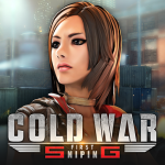 Download 콜드워 (ColdWar : First SnipinG) 7.0.3 APK For Android Apk