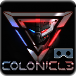 Download Colonicle 20.5.0 APK For Android Apk