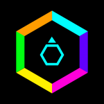 Download Color Hexagon 1.0.8 APK For Android Apk