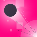 Download Color Jump 2.3 APK For Android Apk