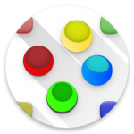 Download Color Pop 1.1.4 APK For Android Apk