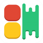 Download Color Puzzle 1.3.8 APK For Android Apk