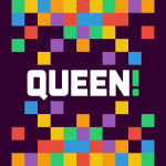 Color Queen! Flood Puzzle 1.2.4 APK For Android