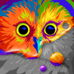 Download Color Shot! 2.1.10 APK For Android Apk