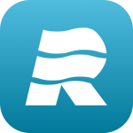 Download Comunidade Evangélica Reobote 2.24.1 APK For Android Apk