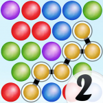 Download Connect Bubbles® 2 1.1.2 APK For Android Apk