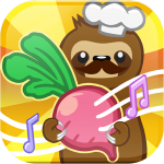 Download Cook To The Beat 3.3 APK For Android