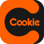 Download Cookie 9.7.1 APK For Android Apk