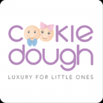 Download CookieDough 1.6 APK For Android Apk