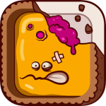 Download Cookies Must Die 1.0.6 APK For Android Apk