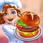 Download Cooking Festival 1.2.0 APK For Android Apk