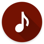 Download Cosima Music Mp3 Download 3.4 APK For Android