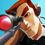 Countersnipe 1.2 APK For Android