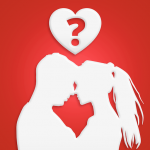 Download Couples Quiz - Relationship Game 4 APK For Android Apk