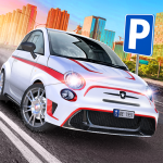 Download Crash City: Heavy Traffic Drive 1.1 APK For Android Apk