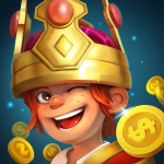 Download Crazy Coin 1.3.5 APK For Android Apk