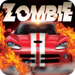 Download Crazy Driver Crash Zombie Crusher Apocalypse Games 1.12 APK For Android Apk